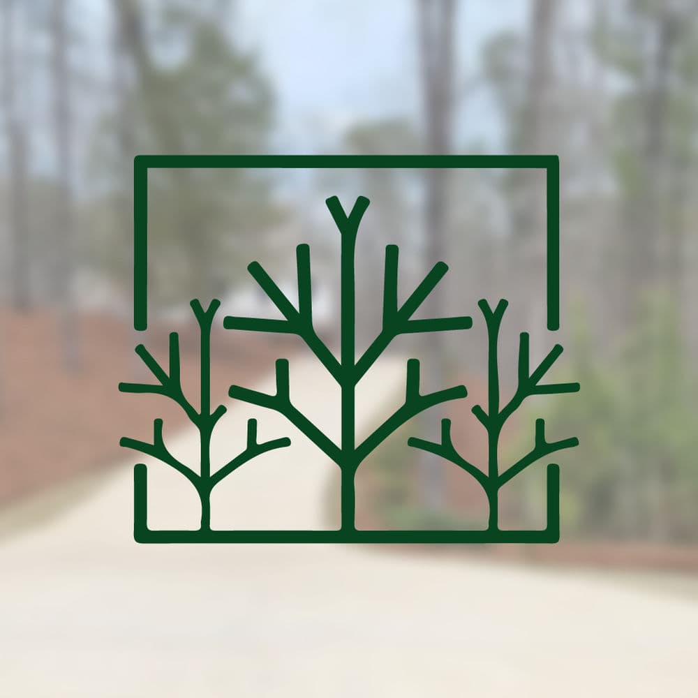 About Lawn Care Professionals LLC